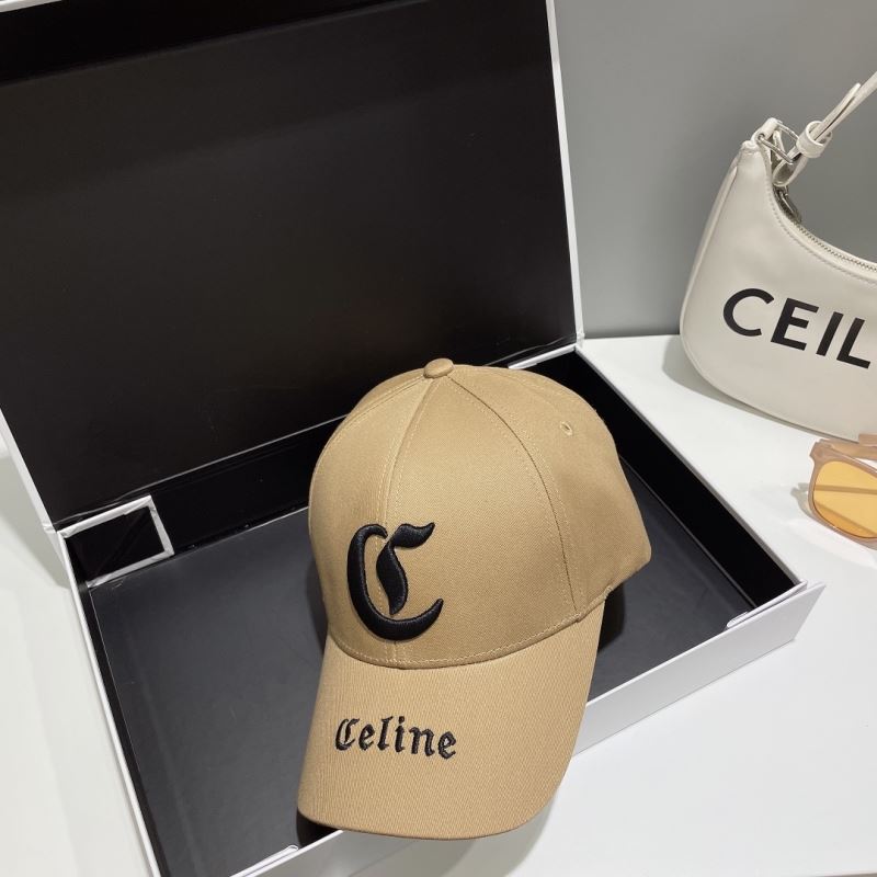 CELINE